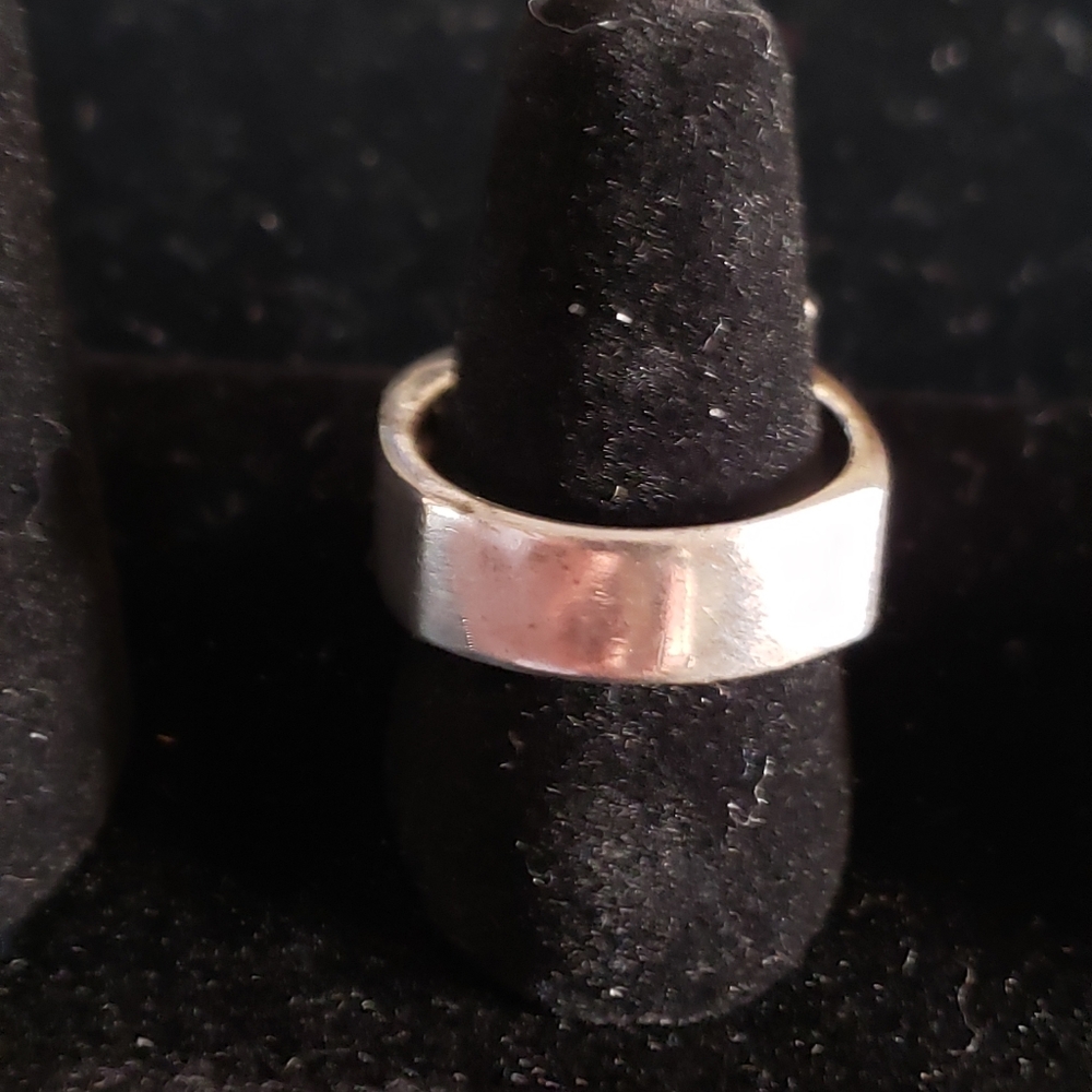 Buckle ring - Picture 5 of 16